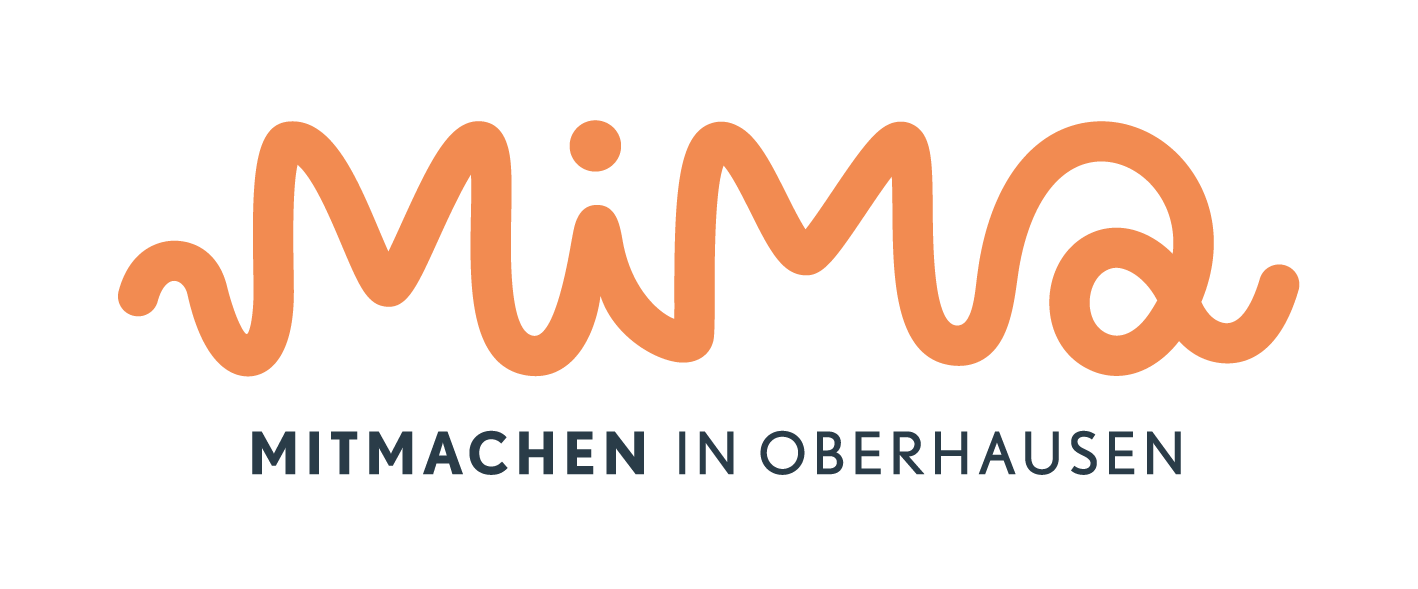 Mima-Oberhause ALT TEXT